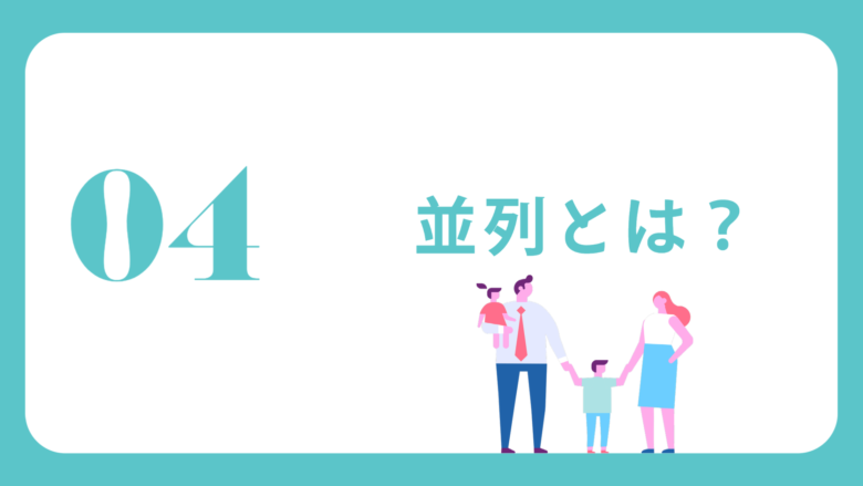 完全版 英語付き 受験でよく出る接続語 接続詞一覧