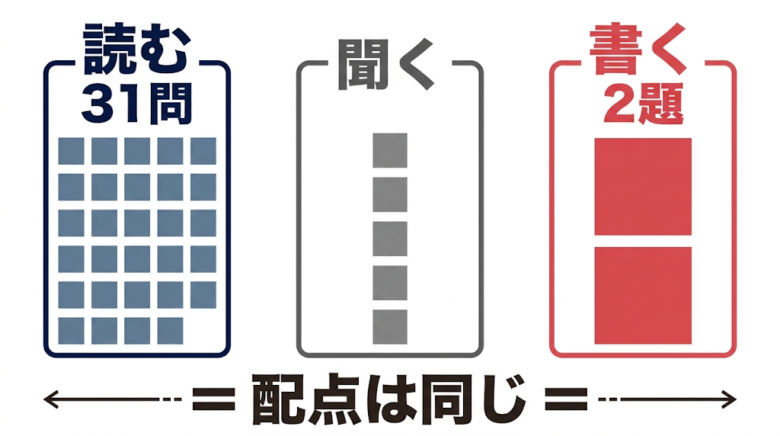英検CSEスコア